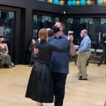 Arthur Murray Dance Studio Wilsonville