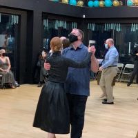 Arthur Murray Dance Studio Wilsonville ico