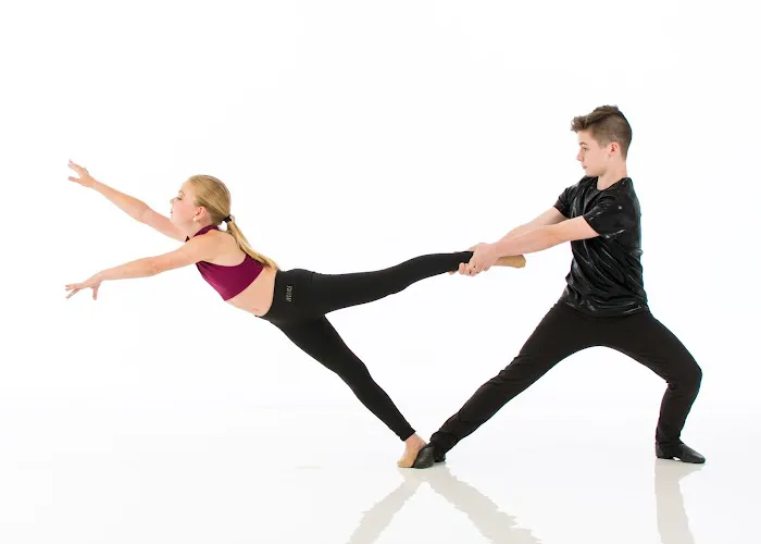 Innovative Dance Picture 5
