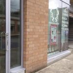School of Music & Dance