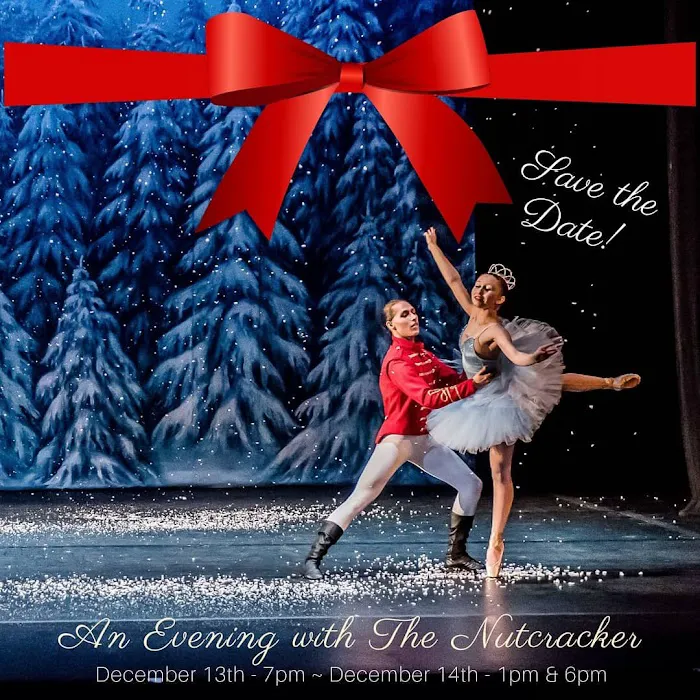 School of Music & Dance Picture 6