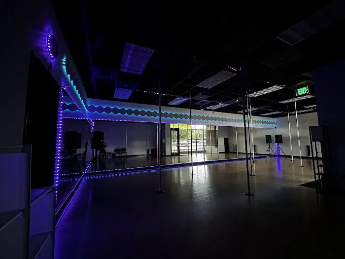 School of Music & Dance Picture 9