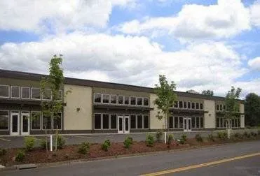 School of Music & Dance Picture 11