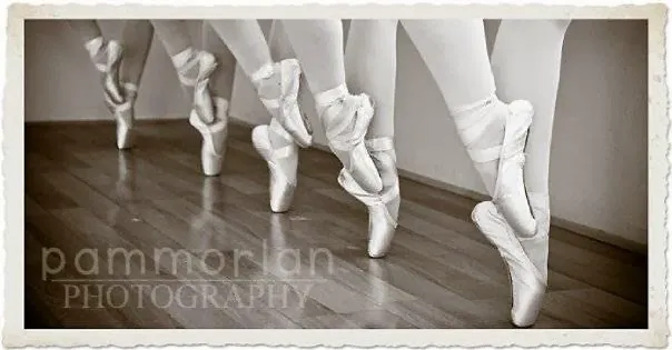 Abernethy Performing Arts Picture 4
