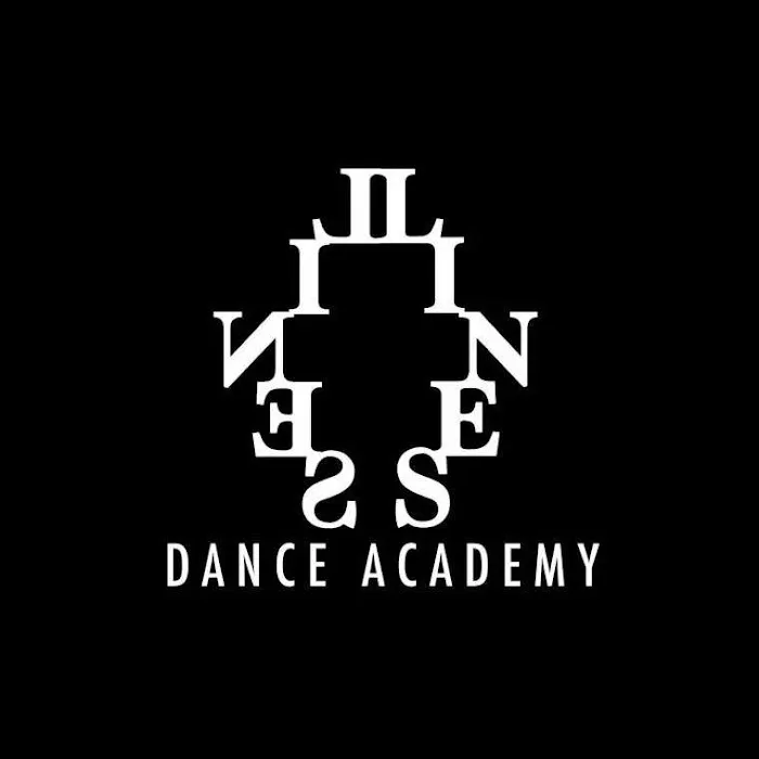 Lines Dance Academy LLC Picture 4
