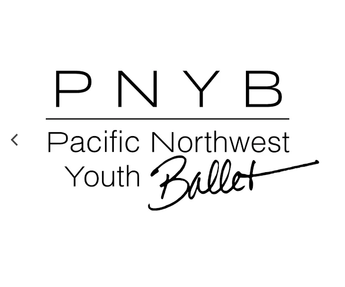 Pacific Northwest Youth Ballet Picture 3