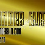 Thunder Elite All-Star Cheerleading Inc. (Tumbling and training center)