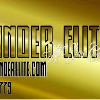 Thunder Elite All-Star Cheerleading Inc. (Tumbling and training center) ico