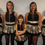 Mt. Hood Dance Academy
