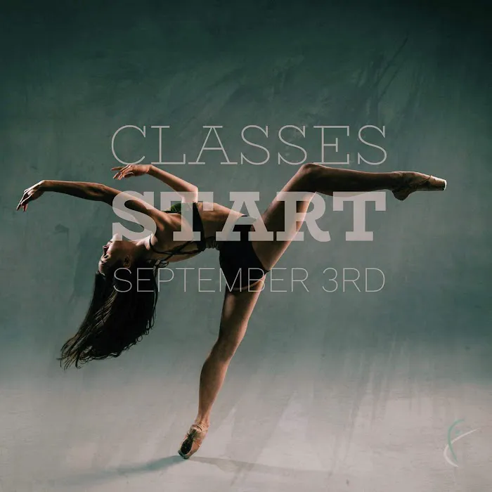Inspire Dance Centre Picture 3