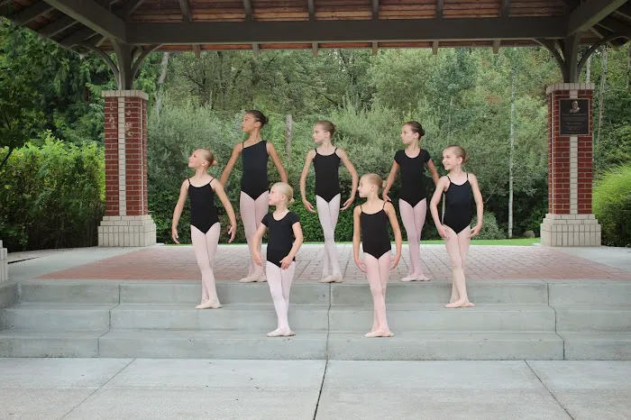 Inspire Dance Centre Picture 4
