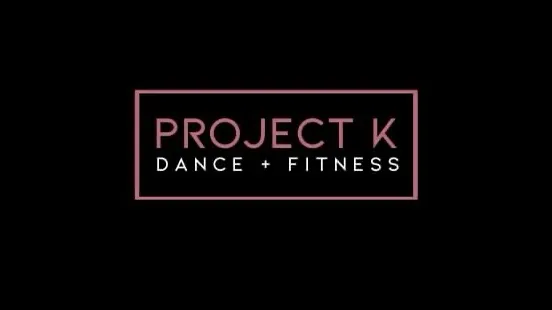 Project K Dance Company Picture 1