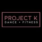 Project K Dance Company