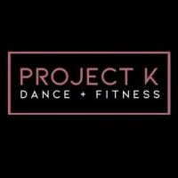 Project K Dance Company ico