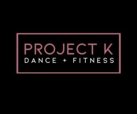 Project K Dance Company