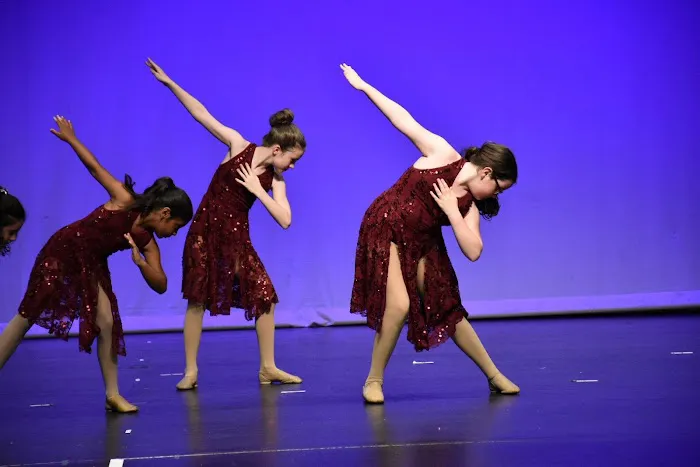 Catherine's Dance Studio Picture 2