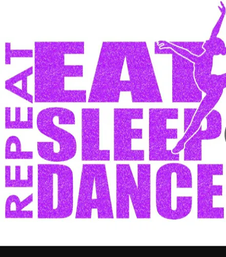 Kristi's Academy of Dance Picture 2
