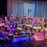 Kristi's Academy of Dance