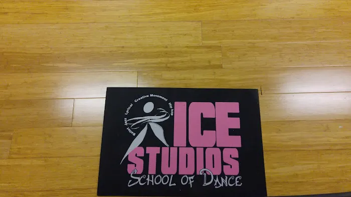 ICE STUDIOS SCHOOL OF DANCE Picture 6