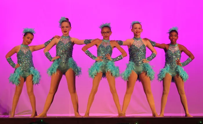 Boundless Dance Academy Picture 2