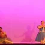 Boundless Dance Academy