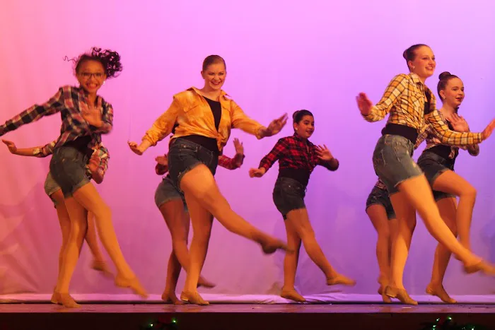 Boundless Dance Academy Picture 7