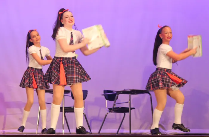 Boundless Dance Academy Picture 6