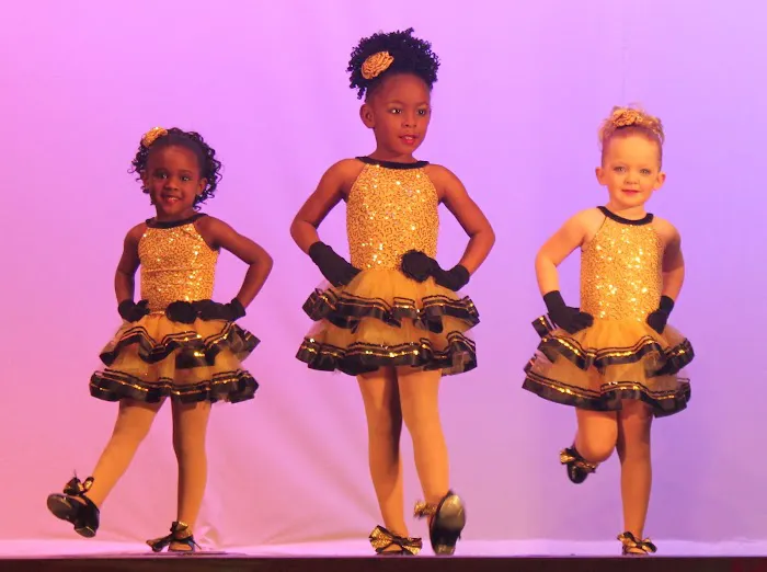 Boundless Dance Academy Picture 4