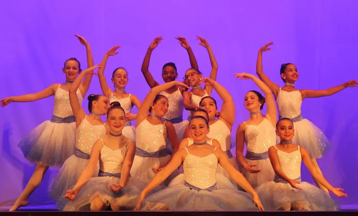 Boundless Dance Academy Picture 5