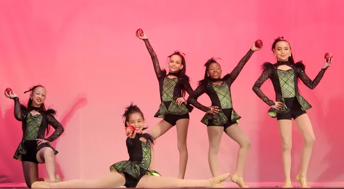 Boundless Dance Academy Picture 9