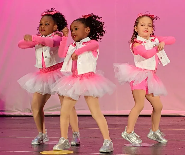 Boundless Dance Academy Picture 8
