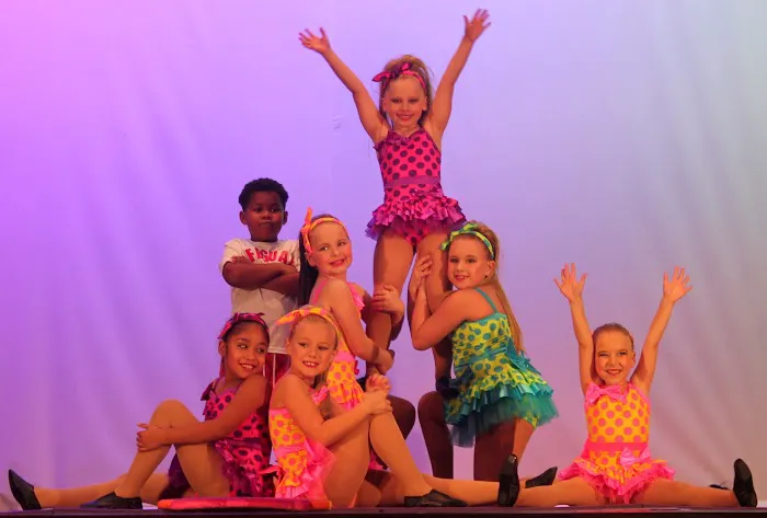 Boundless Dance Academy Picture 3