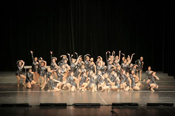 Diane's School of Dance Picture 2