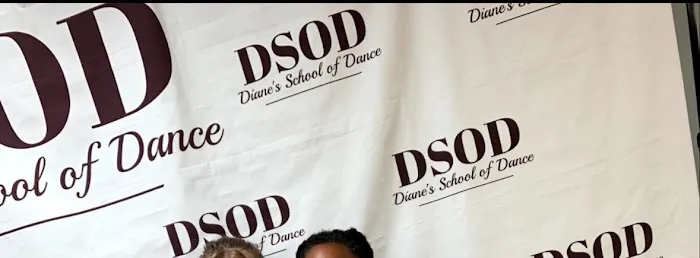 Diane's School of Dance Picture 6