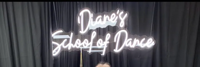 Diane's School of Dance Picture 7