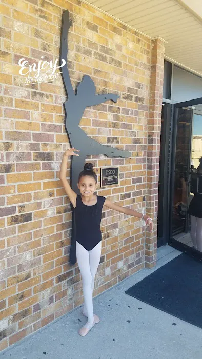 Diane's School of Dance Picture 9
