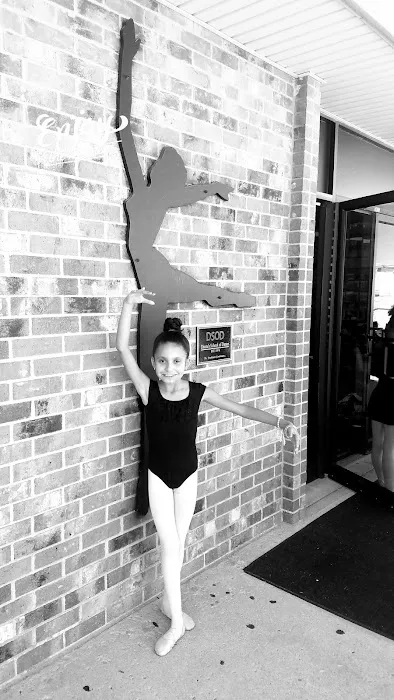 Diane's School of Dance Picture 10