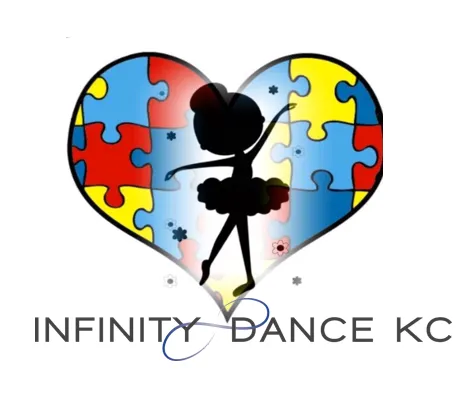 Infinity Dance KC LLC Picture 3