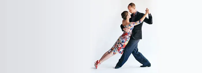 Tango Matiz Picture 1