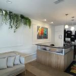 Viva Social Dance Studio: KC's Premier Salsa/Latin Dance School