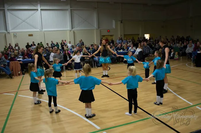 The Driscoll School of Irish Dance Picture 7