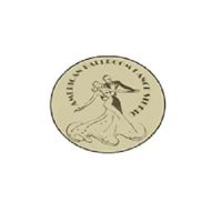American Ballroom Dance Studio ico