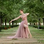 Dramatic Truth School-The Arts