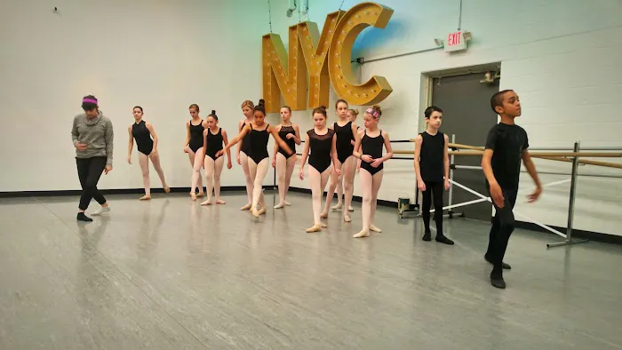 The Pulse Performing Arts Center Picture 7