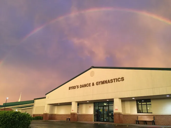Pinnacle Dance and Gymnastics Kansas City Picture 6