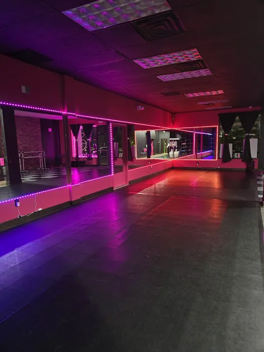 Berry's Groove Dance Studio Picture 4