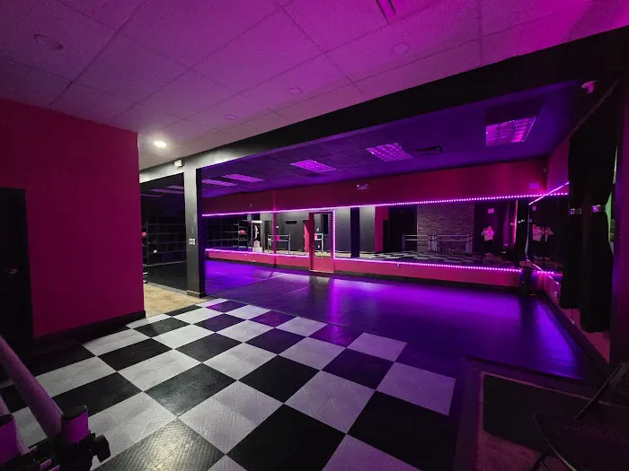 Berry's Groove Dance Studio Picture 5