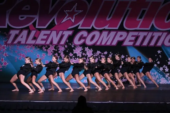 Starstruck Performing Arts Center Picture 3