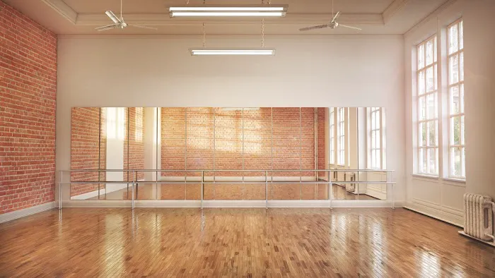 Starstruck Performing Arts Center Picture 8