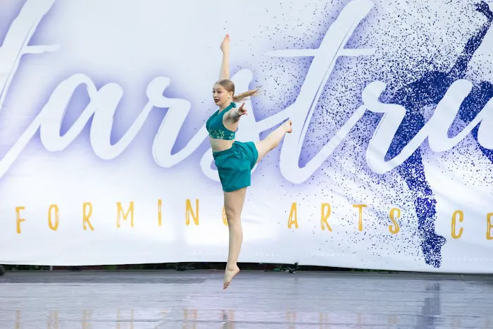 Starstruck Performing Arts Center Picture 4